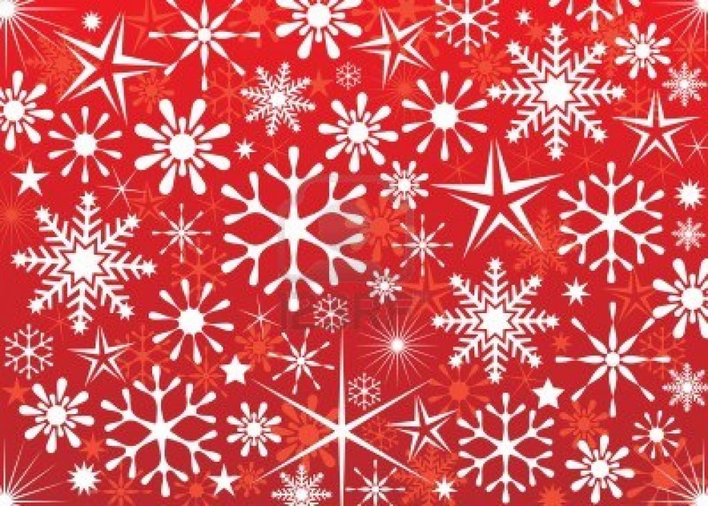 3386122-red-snowflakes-wallpaper-vector-illustration-layers-file.jpg